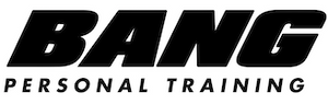 Bang Personal Training