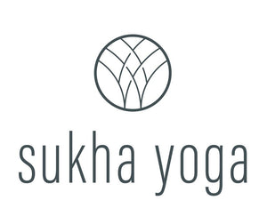 Sukha Yoga