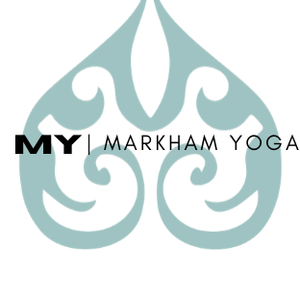 My Markham Yoga