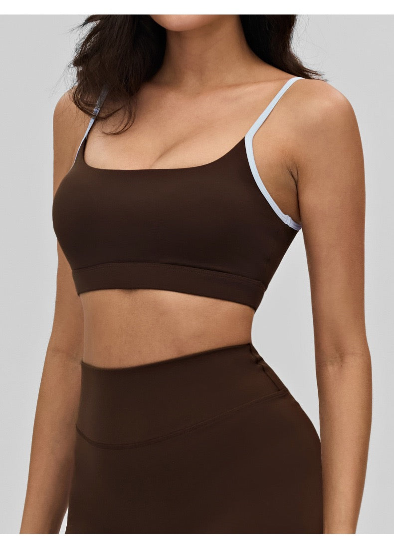 TOPS