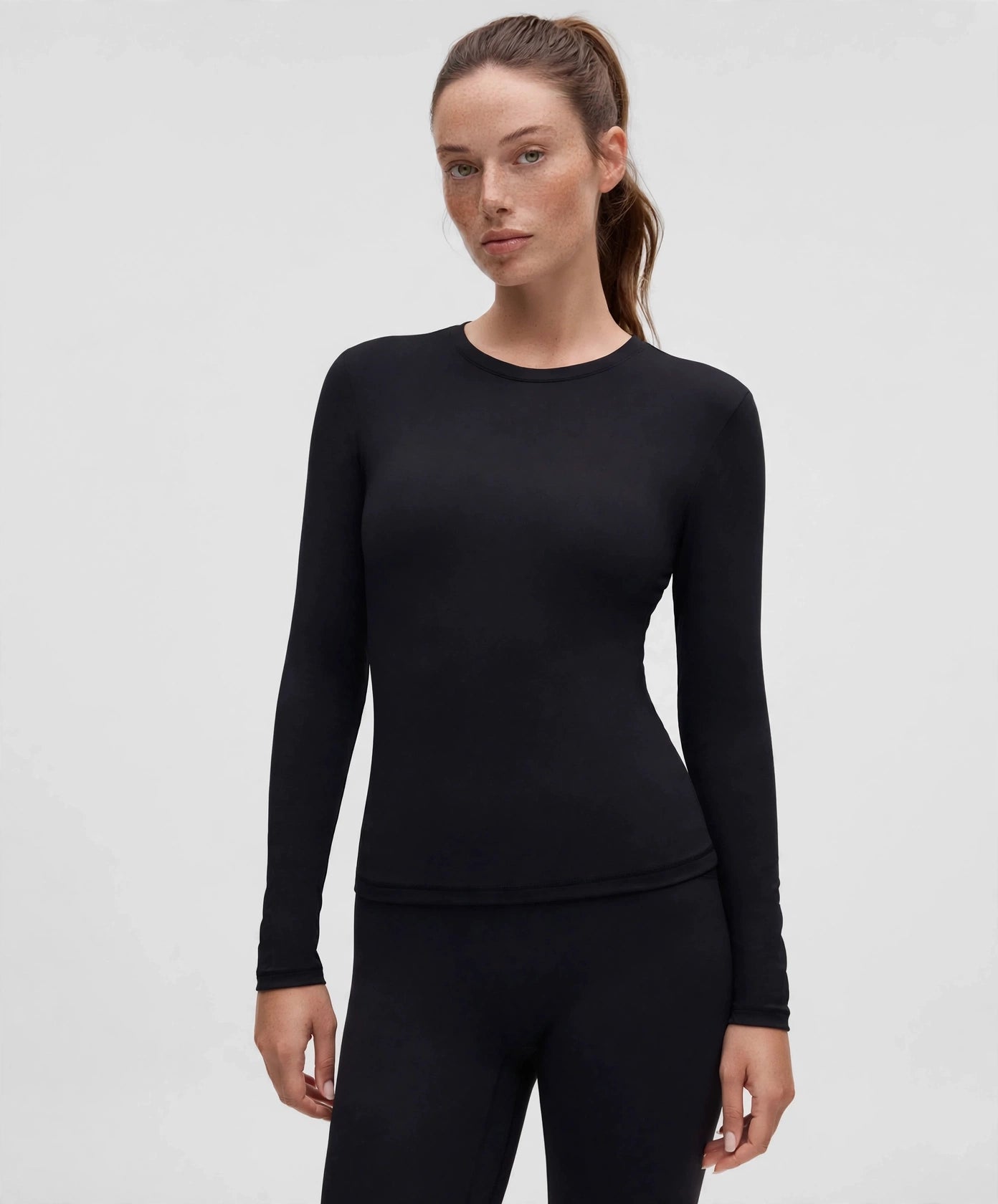 Longsleeve