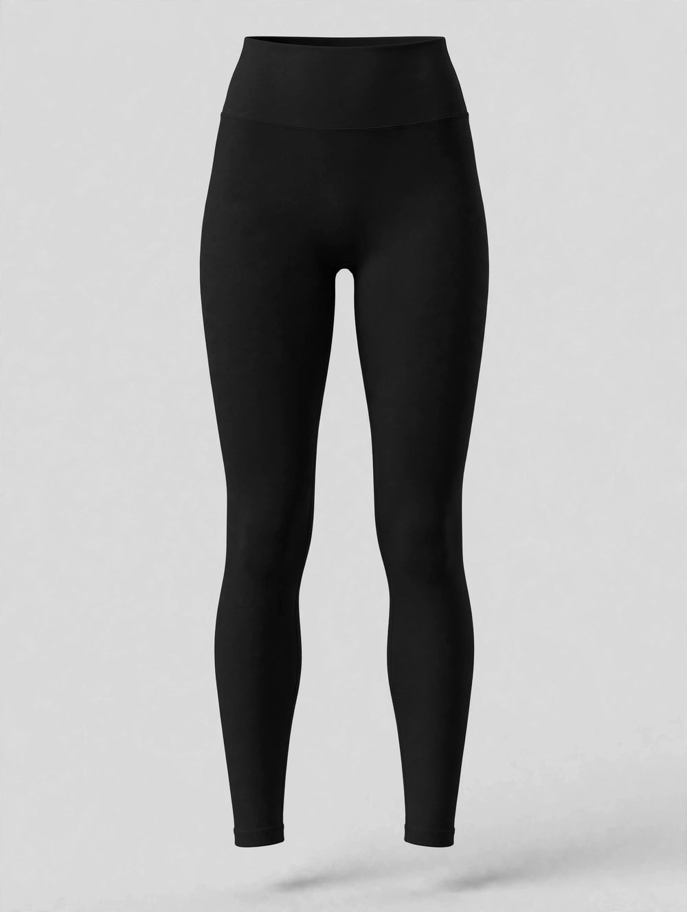 Sculpt - Black leggings **PRE-ORDER AVAILABLE STARTING OCT 12**