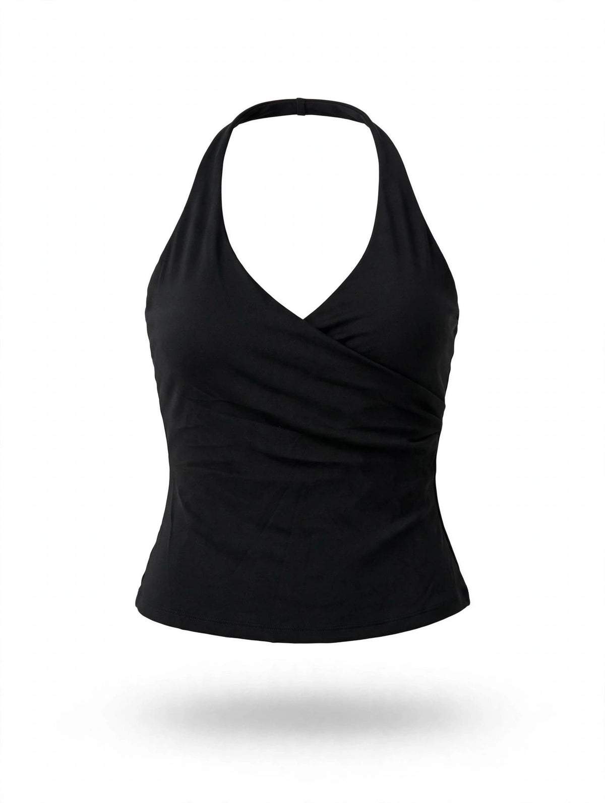 Sculpt - Black Top