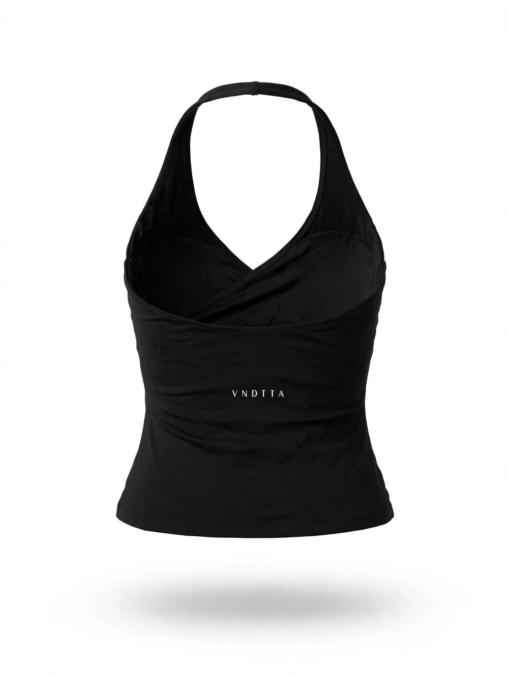 Sculpt - Black Top