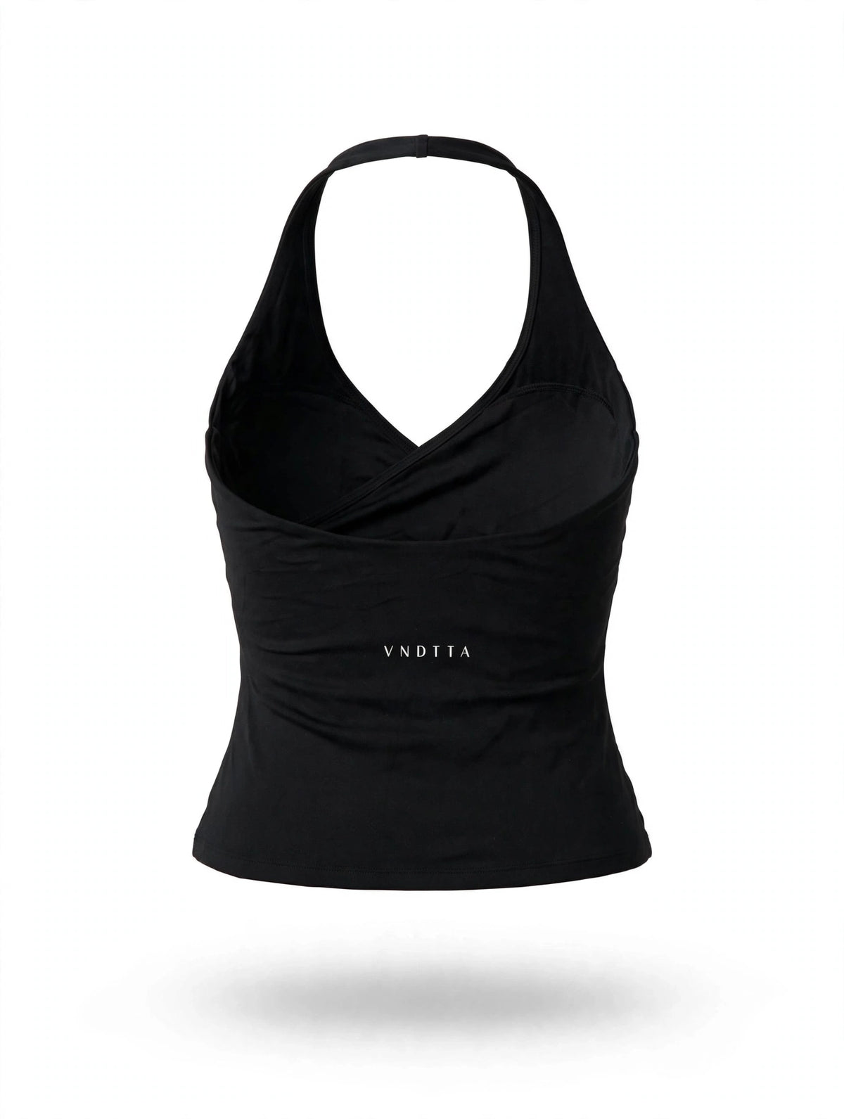 Sculpt - Black Top