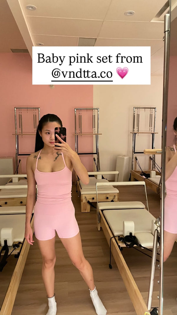 @karenndo