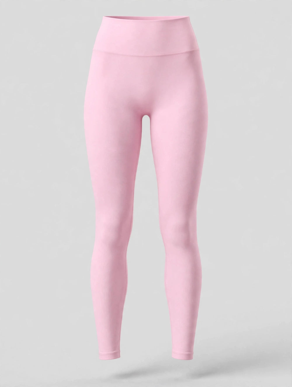 Sculpt - Baby Pink Leggings **PRE-ORDER AVAILABLE STARTING OCT 12**