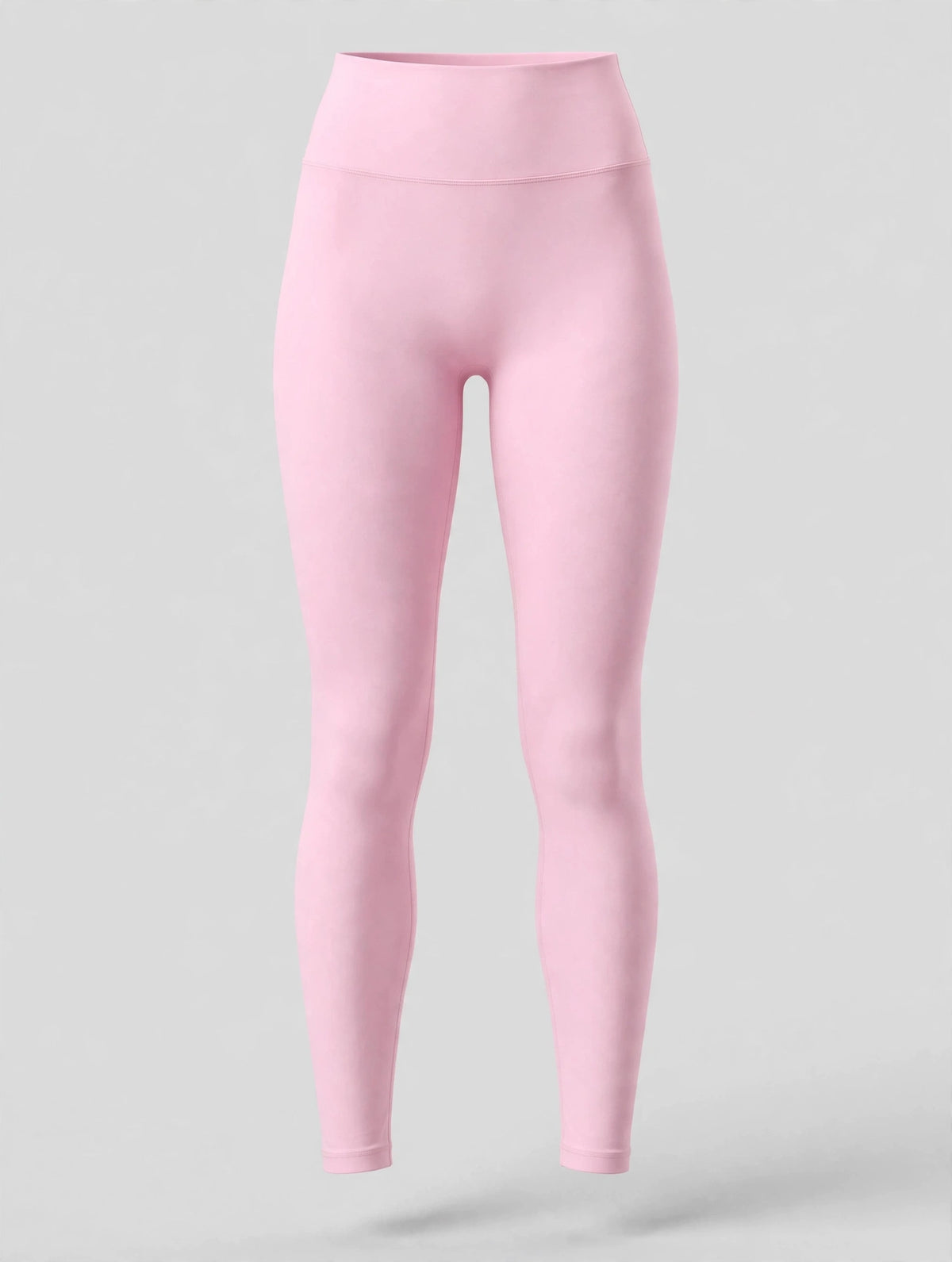 Sculpt - Baby Pink Leggings **PRE-ORDER AVAILABLE STARTING OCT 12**