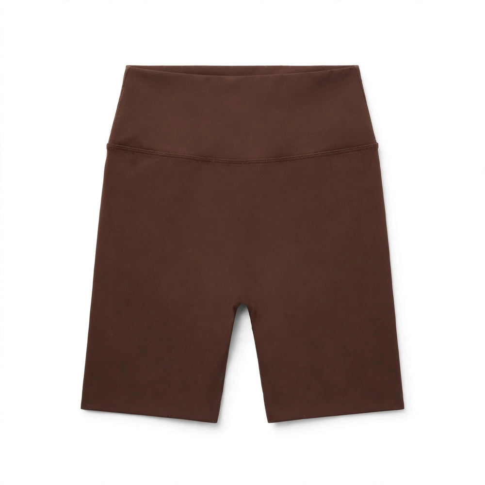 Chocolate Luxe Short