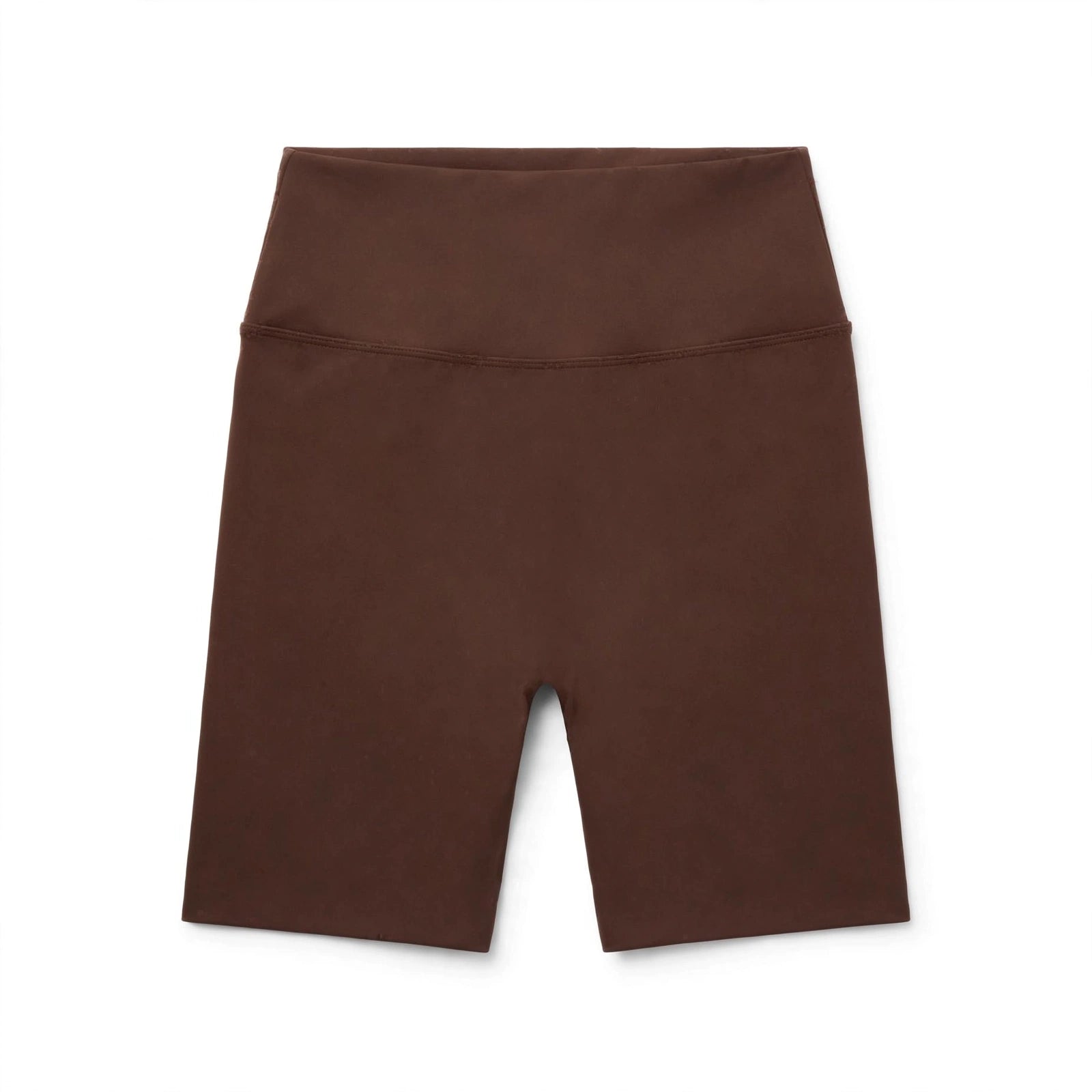 Espresso Luxe Short
