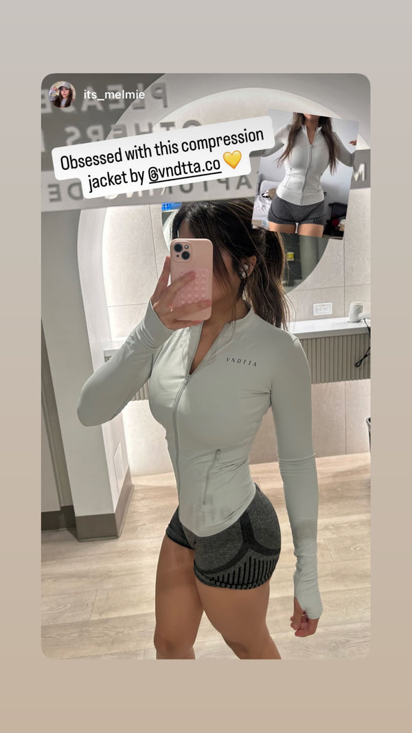 @its_melmie