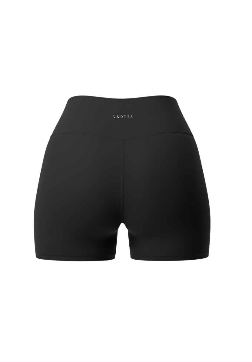 Midnight Flow Short
