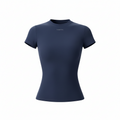 Navy - Shaping Tee **PRE-ORDER**