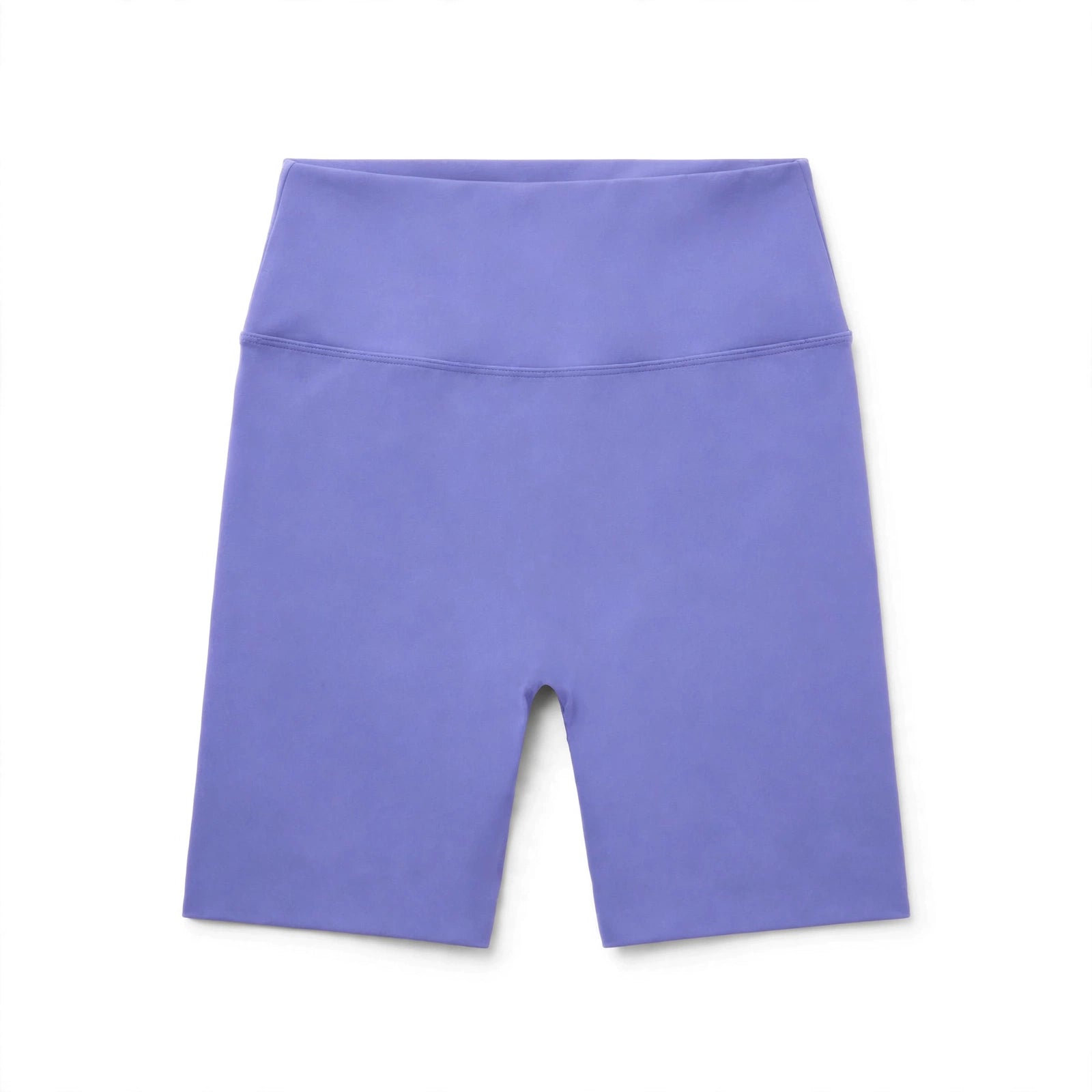 Lavender Luxe Shorts