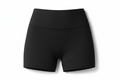 Midnight Flow Short