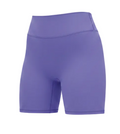 Lavender Shorts
