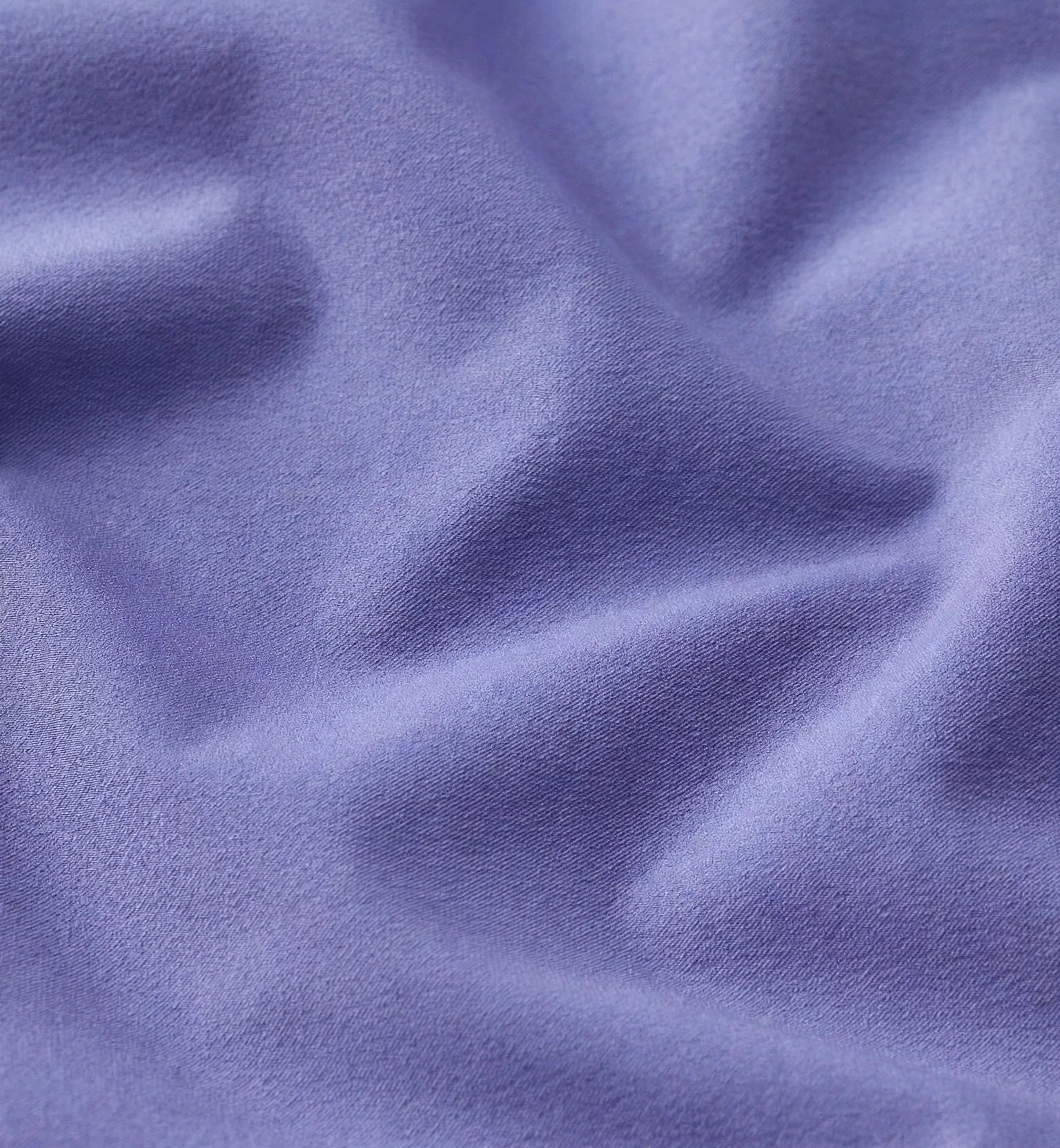 Lavender Luxe Shorts