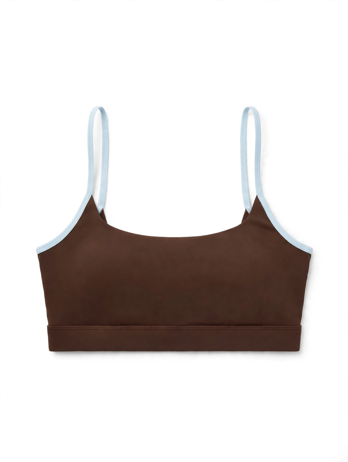 Chocolate Top