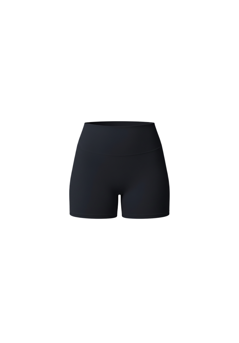 Midnight Flow Short
