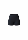 Midnight Flow Short