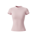 Baby light pink - Shaping Tee **PRE-ORDER**