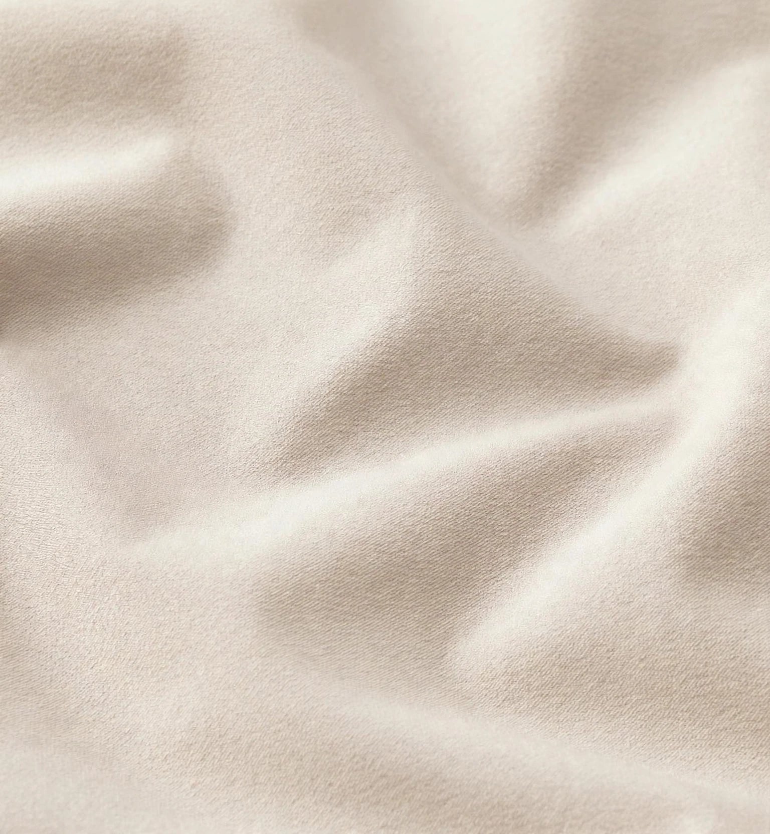 Beige top