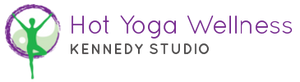 Hot Yoga Wellness Kennedy