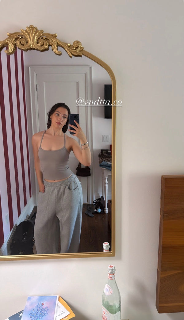 @vndtta