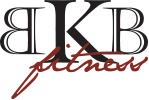 BBK Fitness