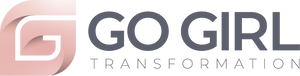 Go Girl Transformation