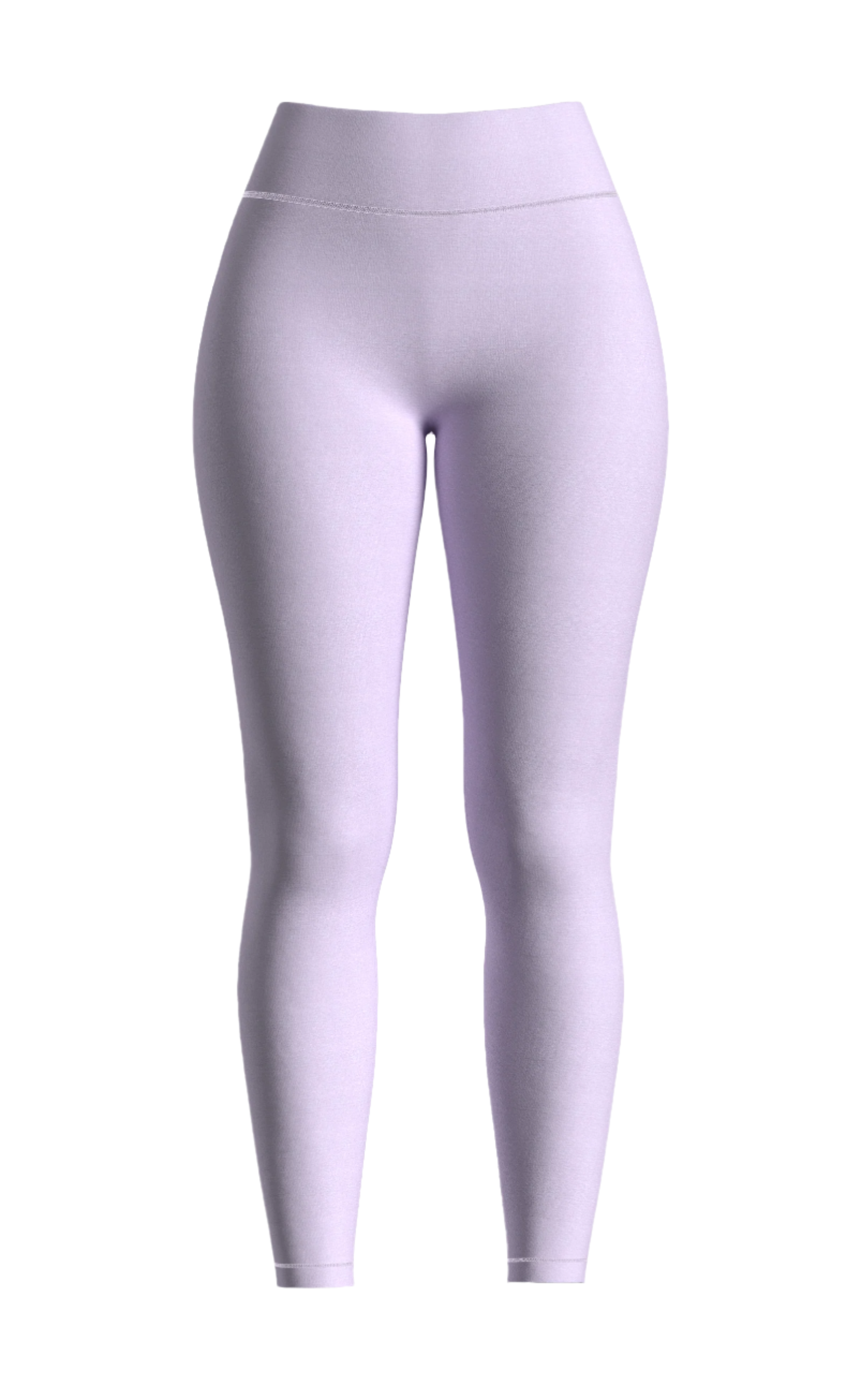 AIR FIT CATTLEYA LEGGINGS