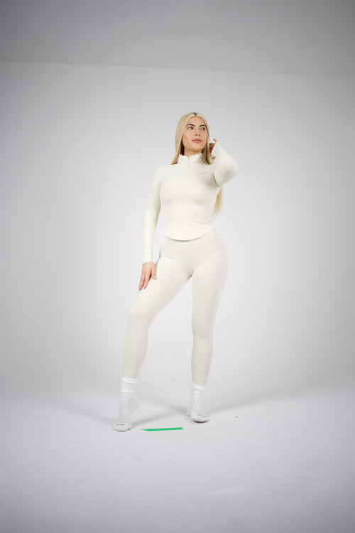 AIR FIT DE LECHE LEGGINGS