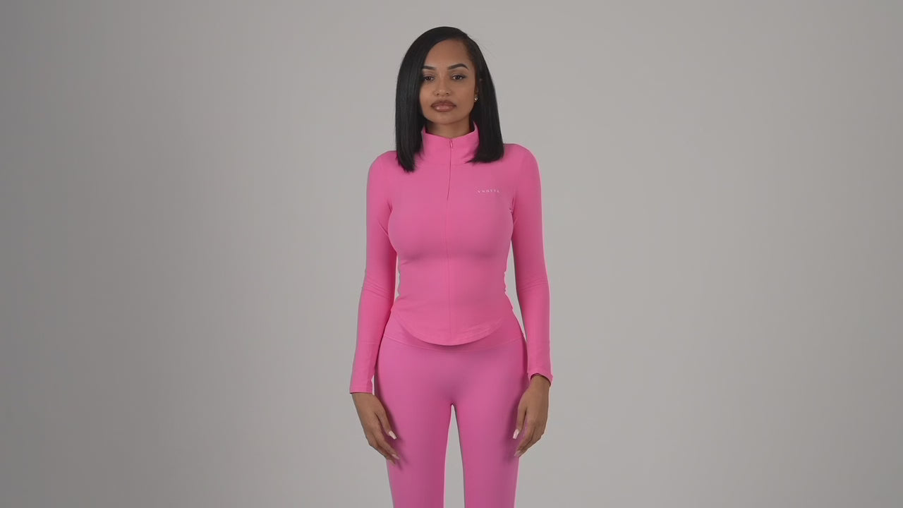 AIR FIT LEGGINGS ON WEDNESDAY