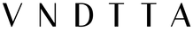 VNDTTA  - Home