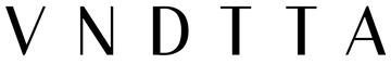 VNDTTA 