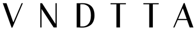 VNDTTA 