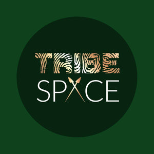Tribe Space